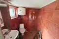 Dom 2 pokoi 135 m² Lustica, Czarnogóra
