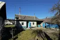 Дом 67 м² Малейковщизна, Беларусь