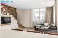 Квартира 3 комнаты 70 м² Вильнюс, Литва