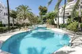 Appartement 4 chambres 116 m² Ricmar, Espagne