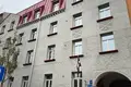 Nieruchomości komercyjne Augustines Darzs
