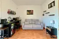 Maison 4 chambres 250 m² Dos Hermanas, Espagne