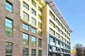 Pomieszczenie biurowe 359 m² Moskwa, Rosja