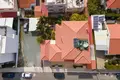 Wohnung 5 zimmer 600 m² Pano Polemidia, Zypern