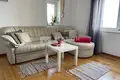Casa 7 habitaciones 390 m² Lovran, Croacia