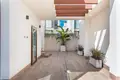 3 bedroom house  Los Montesinos, Spain