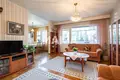 Apartamento 5 habitaciones 103 m² Valkeakoski, Finlandia