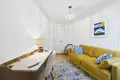 3 bedroom house 131 m² Dos Hermanas, Spain