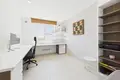 Attique 10 chambres 170 m² Marsascala, Malte