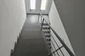 1 bedroom apartment 95 m² in Limassol District, Cyprus