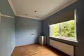 Maison 5 chambres 114 m² Ozolnieki, Lettonie