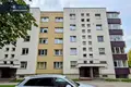 Appartement 2 chambres 49 m² Kaunas, Lituanie