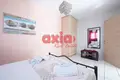 1 room studio apartment 55 m² in Kavala Municipality, Greece