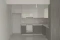 Apartamento 2 habitaciones 85 m² Mesa Chorio, Chipre