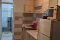 2 bedroom apartment 64 m², Montenegro