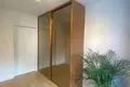 Wohnung 4 zimmer 77 m² in Warschau, Polen