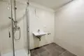 Квартира 2 комнаты 46 м² Рига, Латвия
