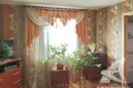 Maison 67 m² Brest, Bélarus