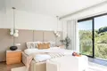 Casa 5 habitaciones 304 m² San Pedro Alcantara, Španjolska