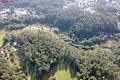 Atterrir  Piliakalnis, Lituanie
