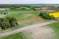 Appartement 2 004 m² Wiosna, Pologne