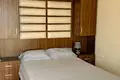 Villa de 4 dormitorios 389 m² Ulcinj, Montenegro