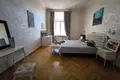 Mieszkanie 4 pokoi 116 m² Odessa, Ukraina