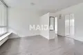 Appartement 4 chambres 68 m² Helsinki sub region, Finlande