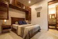 2 bedroom condo 1 087 m² Brisas de Zicatela, Mexico