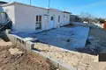 2 bedroom house 75 m² Ineia, Cyprus