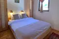 Hotel 300 m² in Kotor, Montenegro