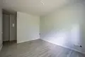 Wohnung 2 zimmer 19 m² Riga, Lettland