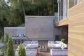Villa 660 m² Sveti Stefan, Montenegro