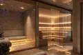 Mieszkanie 1 pokój 63 m² Sutomore, Czarnogóra