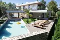 Maison 4 chambres 530 m² Espagne, Espagne
