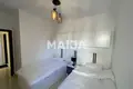 Mieszkanie 3 pokoi 70 m² Gamsha, Egipt