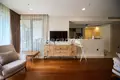 3 bedroom apartment 150 m² Konyaalti, Turkey