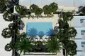 3 bedroom house 172 m² Demos Agiou Athanasiou, Cyprus