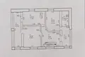 Maison 295 m² Sieuruki, Bélarus
