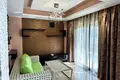 Casa 4 habitaciones 281 m² Limasol, Chipre