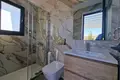 Penthouse z 2 sypialniami 159 m² Jermasoja, Cypr