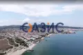 Дом 5 комнат 212 м² Kosharitsa, Болгария