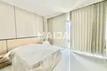 Willa 5 pokojów 260 m² Ban Na Chom Thian, Tajlandia