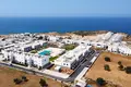1 bedroom apartment 60 m² Kalogreia, Northern Cyprus