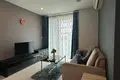 Copropriété 1 chambre 36 m² Pattaya, Thaïlande