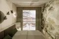 Apartamento 3 habitaciones 80 m² Cankaya, Turquía