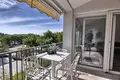 Дом 12 спален 950 м² Opcina Pakostane, Хорватия
