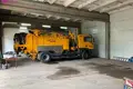 Propiedad comercial 2 095 m² en Kaunas, Lituania