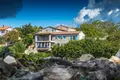 3 bedroom villa 306 m² Cervari, Croatia