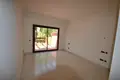 Dom 3 pokoi 431 m² Hiszpania, Hiszpania